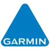 Сервисный центр Garmin в Екатеринбурге
