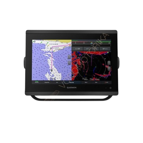 Сервисный центр Garmin в Екатеринбурге