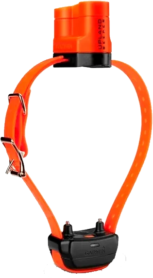 GPS-ошейник Garmin Delta Upland XC